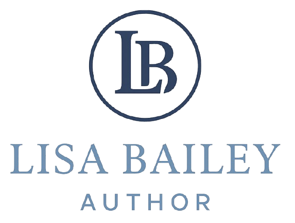 Lisa Bailey Author